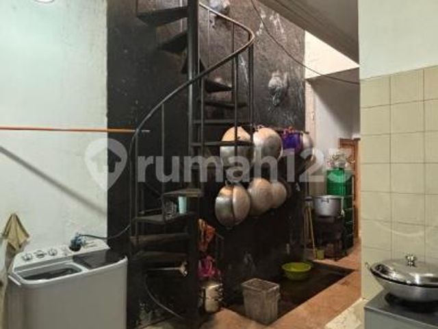 place photo 24