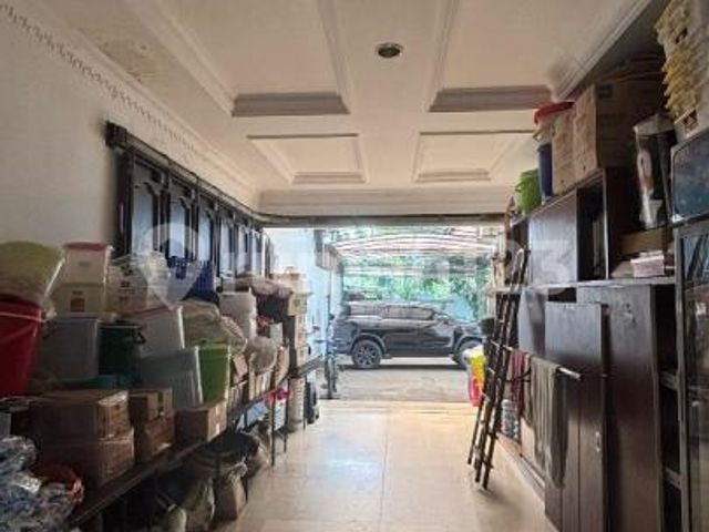 place photo 29