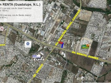 place photo 17
