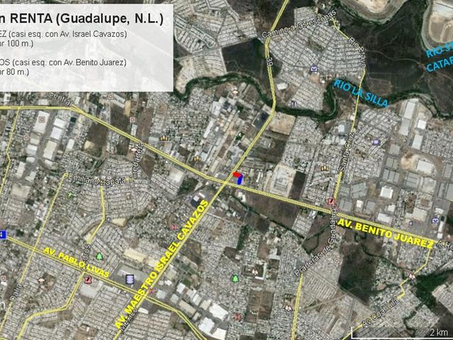 place photo 18
