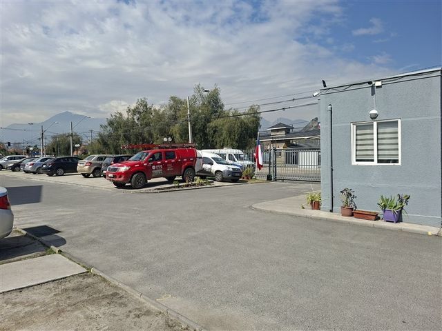 place photo 21