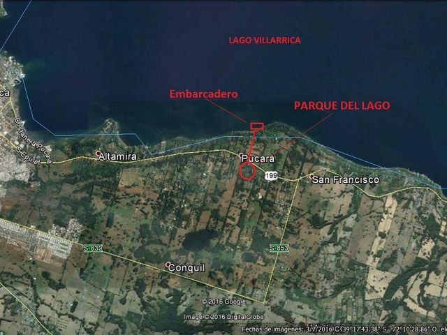 place photo 23