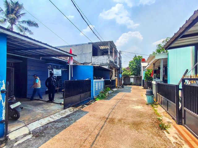 place photo 10