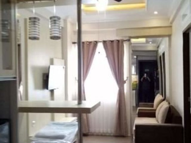 place photo 1