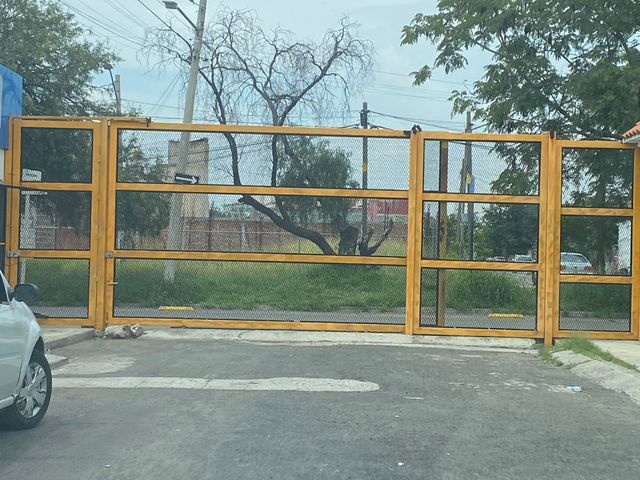 place photo 11
