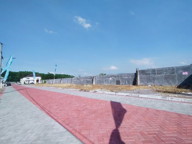 place photo 4