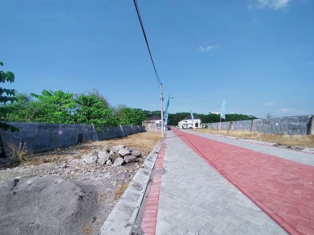 place photo 3