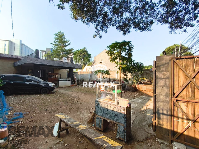 place photo 9