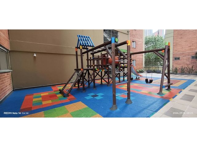 place photo 19