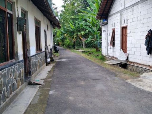 place photo 5