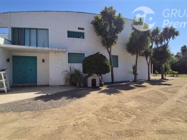 place photo 68