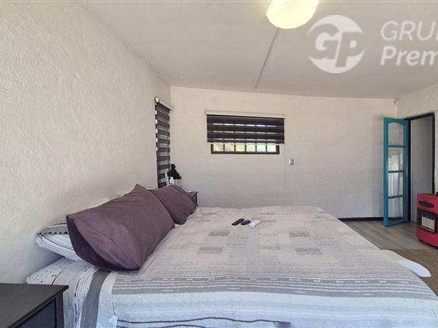 place photo 66
