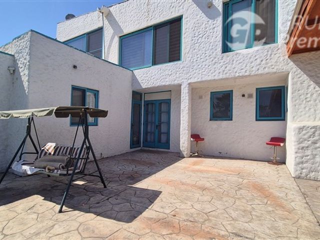 place photo 38