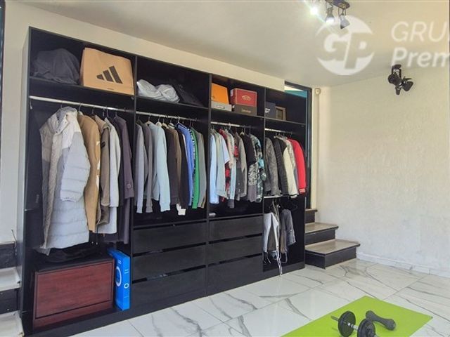 place photo 58