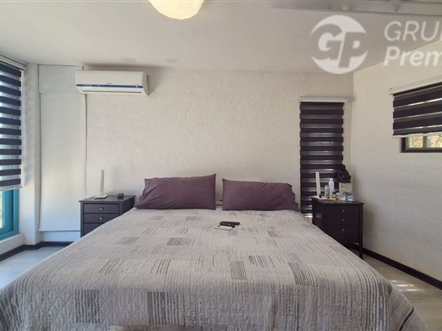place photo 65