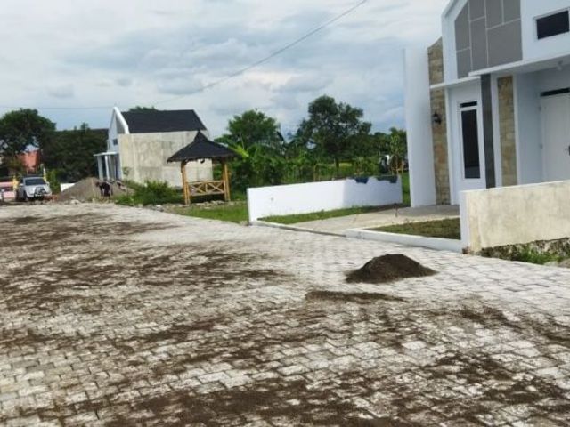 place photo 3