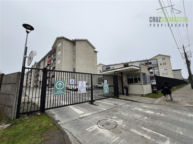 place photo 38