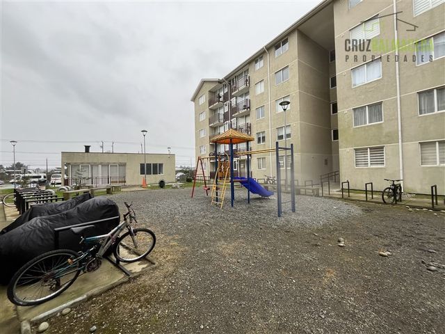 place photo 30