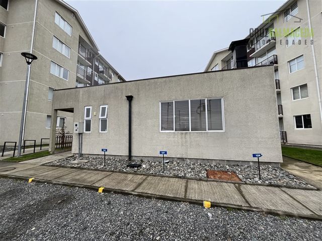 place photo 32