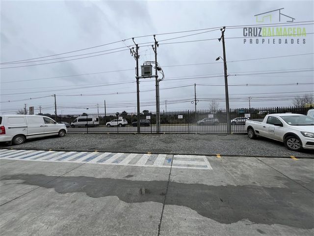 place photo 33