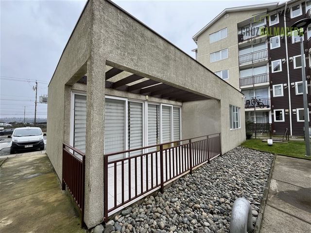 place photo 31