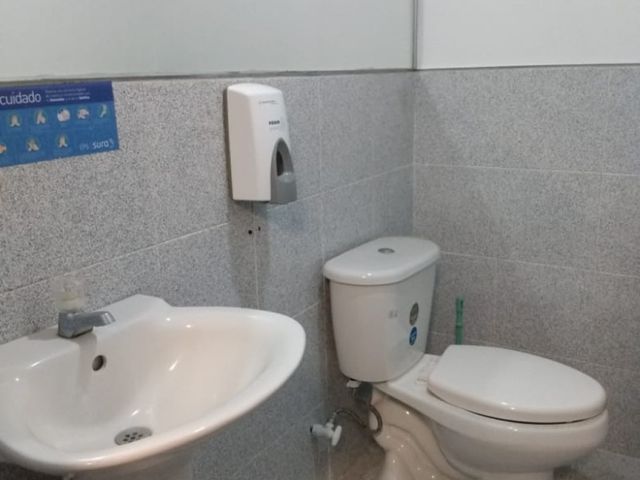 place photo 13