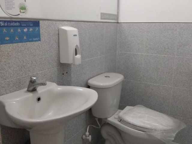 place photo 14