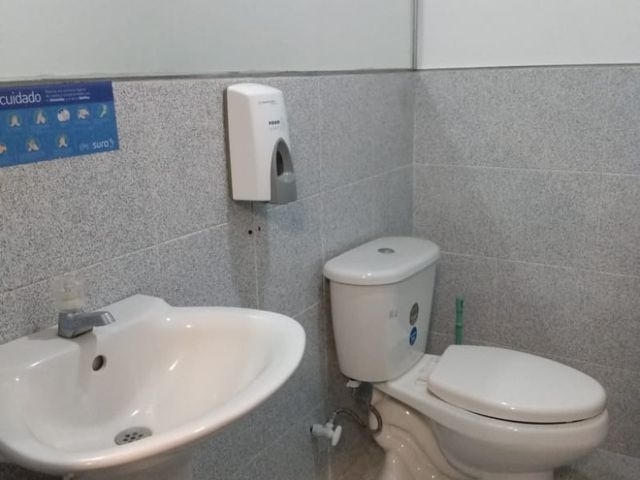 place photo 17