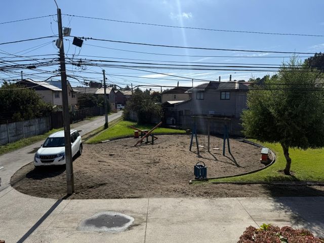 place photo 22