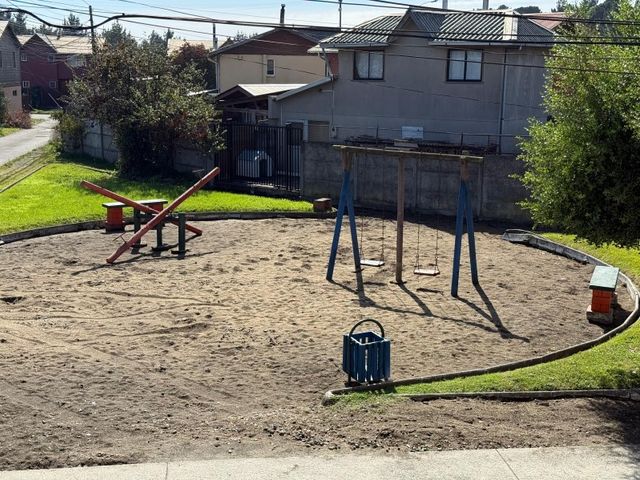 place photo 21