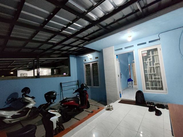 place photo 11