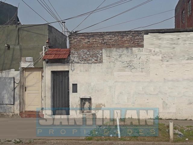 place photo 12