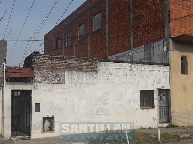 place photo 13