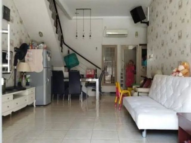 place photo 3