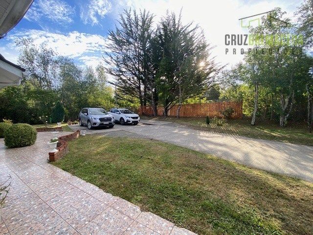 place photo 41