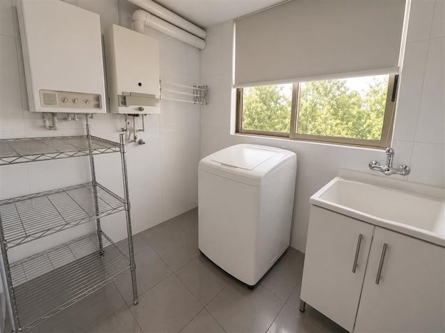 place photo 42