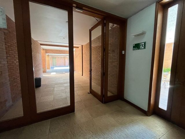 place photo 45