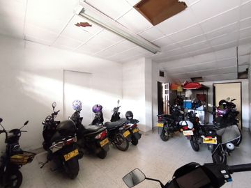 place photo 14
