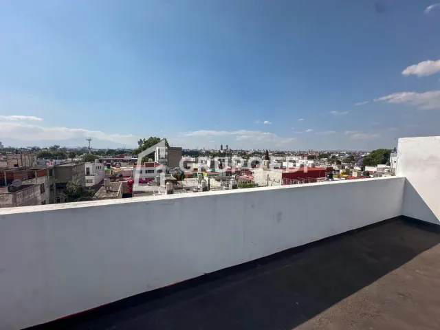 place photo 20