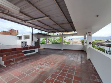 place photo 18