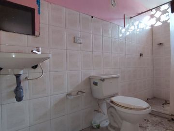 place photo 17