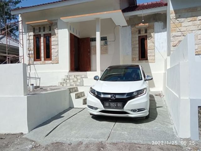 place photo 2
