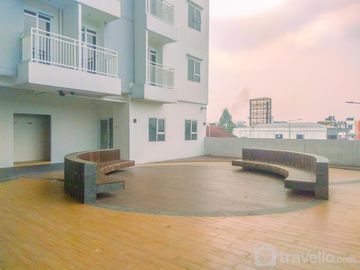 place photo 17