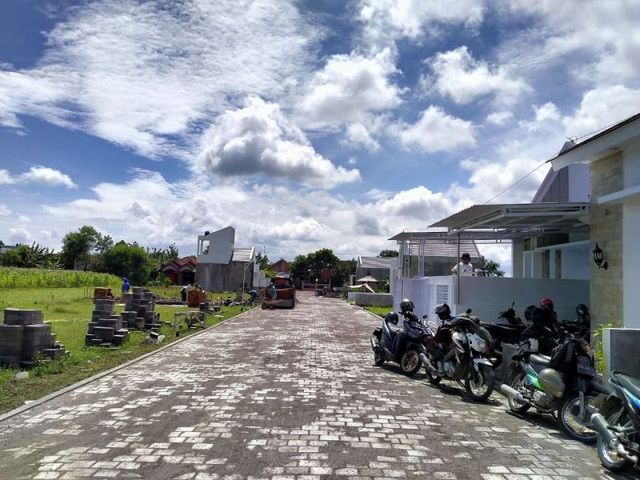 place photo 4