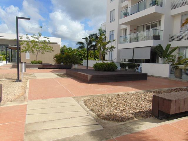 place photo 30