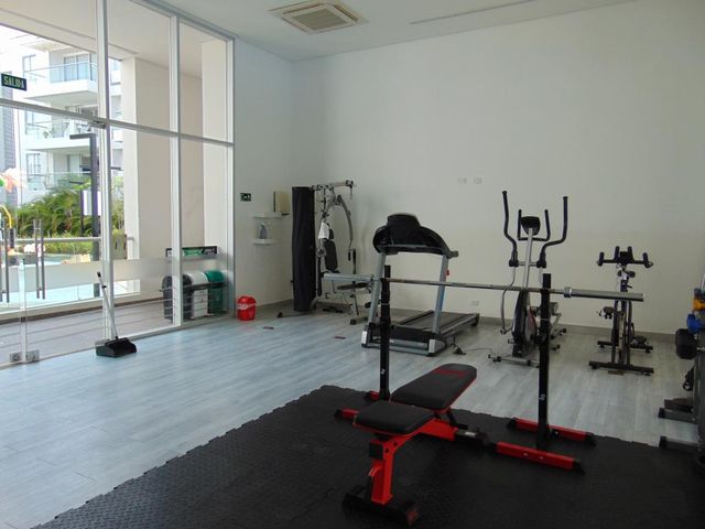 place photo 29