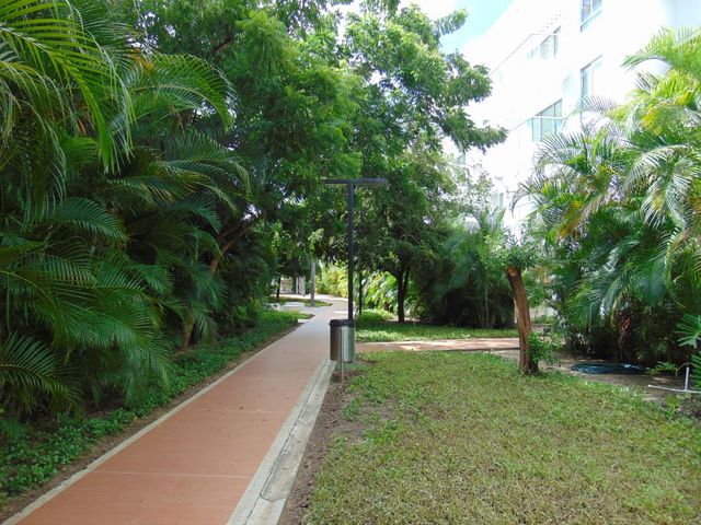 place photo 27