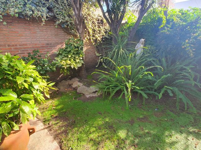 place photo 38