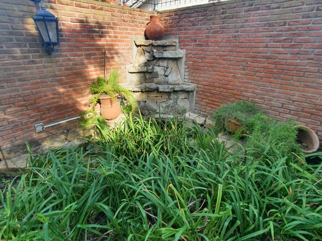 place photo 33