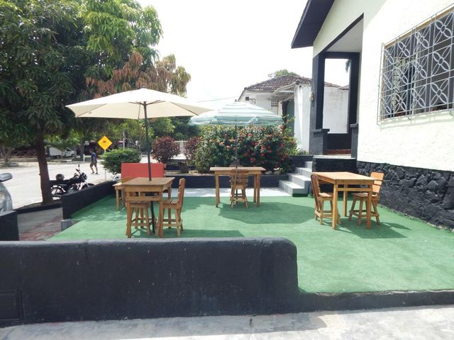 place photo 15